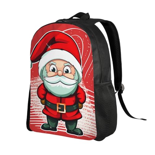Mochila Unisex Resistente y Impermeable para Senderismo miniatura 2