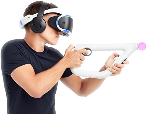 Sony PlayStation 4 Gold Cuffie Wireless, Nero : Amazon.it: Videogiochi