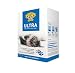 Precious Cat Ultra Premium Cat Litter, 20-Pound