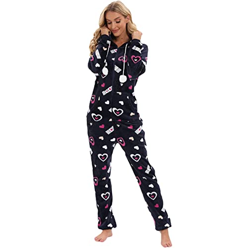Kigurumi et doux onesies pour ne plus jamais avoir froid pendant vos soirées chez vous