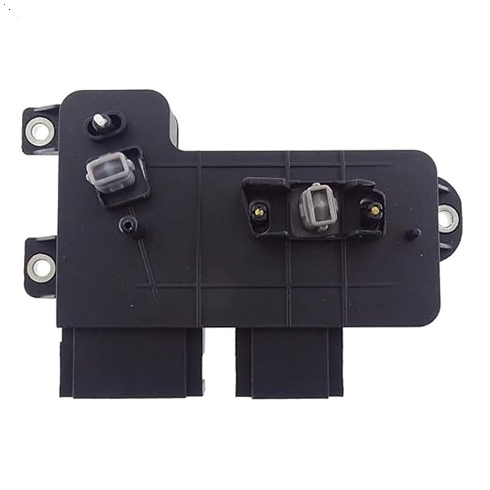 8E0959748A Rechter vorderer elektrischer Sitzverstellschalter für A3 A4 A6 Avant TT Passat B6 Golf MK5 MK6 Octavia Exeo 8E0 959 748