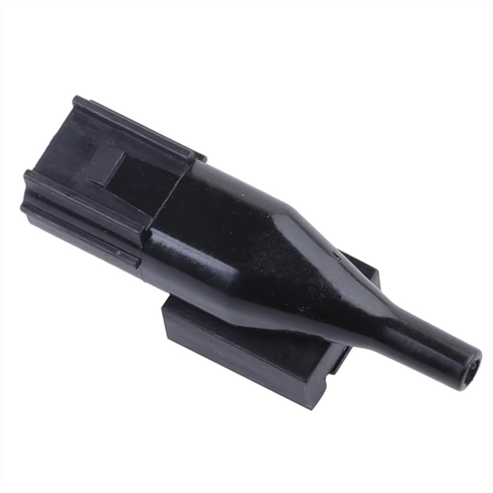 Sensor de temperatura exterior para Civic y Pilot 80525T2FA01 7