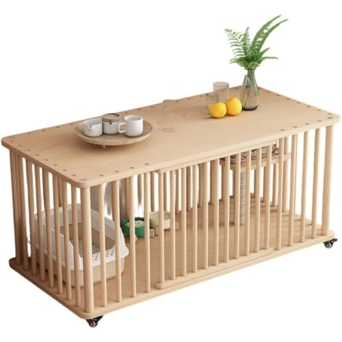 ؐLbgP[W LP[W C  i gݗĎ LX^[t ȒP p ^L⑽ƒ LnEX ^ʑ (1i) (1i,a)