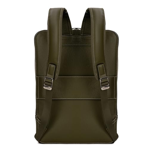 Image of Miraggio Laptop Backpacks For Women