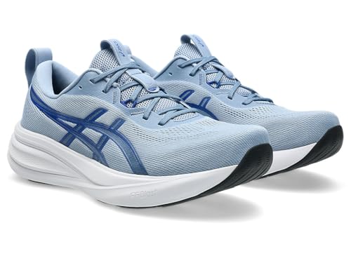 Image of ASICS Men's Gel-Pulse 17 Running Shoes