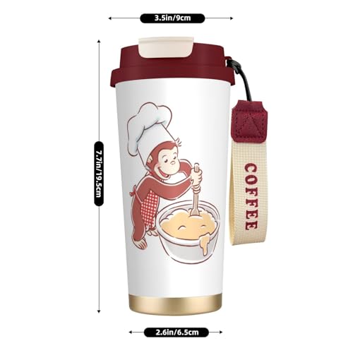 }O{g ̃W[W X|[c X|[c{g XeX{g ۉۗ 2d\ R[q[Jbv  Xg[t e  ^щ\ AEghA