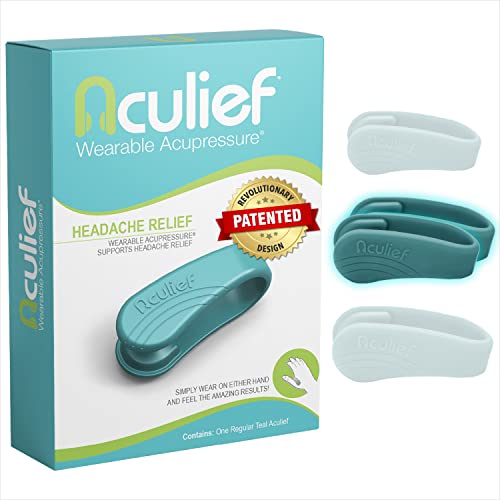 Acupressure Band