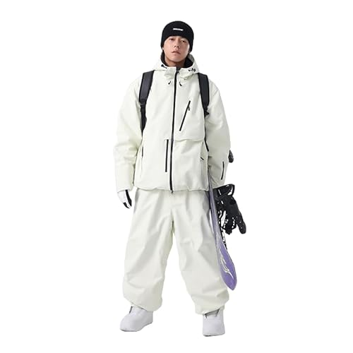 [MQFHDTNF] Xm[{[hEFA 2025 2026 ㉺Zbg Y fB[X WPbg pc Y{ XL[EFA Xm{EFA Xm[EFA ZbgAbv 3L ȓ hhh  (N[, S)