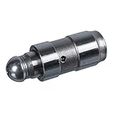 Febi bilstein