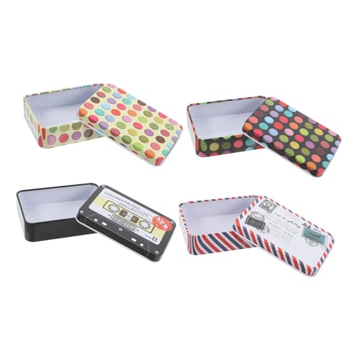 jojofuny 4 nI`^~jJ[h[P[X gѕ֗ȌyʃWG[RC[ prJ[hی plߑւs