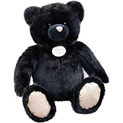 Histoire-dOurs-Peluche-Collection-Tres-Grande Histoire d'Ours Peluche Collection Très Grande