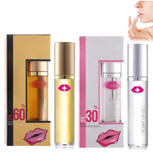 Rellenador de labios, relleno de labios coreano con ácido hialurónico, hidratación de larga duración.
