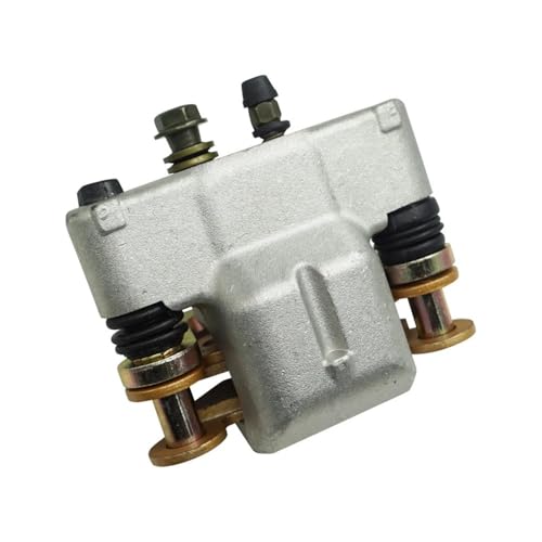 Étrier de frein supérieur gauche moto 500 1000 puissance hydraulique quad