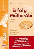 Freiburger Verlag
