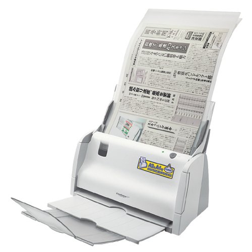 コクヨ A3ドキュメントスキャナ CaminacsW NS-CA2N-1 NS-CA2 A3 ドキュメントスキャナ＜CAMINACSW＞ 1台 コクヨ 【通販