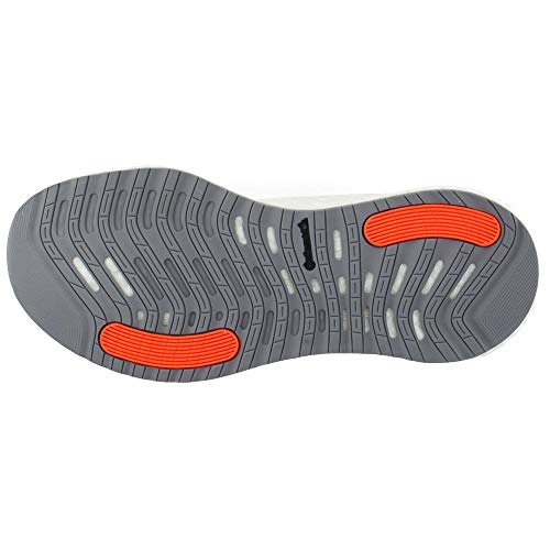 Image of Adidas Men's Alphabounce 1 Shoes