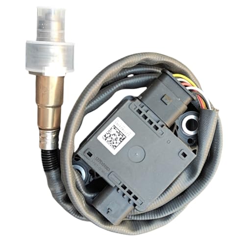 Capteur de particules fines haut de gamme 392653V000 pour auto Hyundai GV80