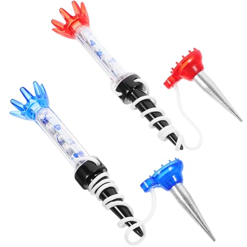 Frcolor 2 SteB[ ϋvf tSt{[X^h yʌgщ\ Kpx[X