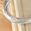 Ross-Simons Italian Twisted Oval Bangle Bracelet #3