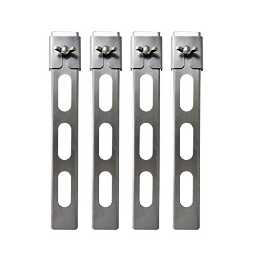 Winnerwell EBi[EF dXg[u M/LTCY m}hf p r [{Ki]