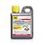 FILA Solvent Based Sealer MP90 1 Pt. Sealer ideal for Granite Countertops, Natural Stone, Polished Porcelain and Marbles, Natural Look, Water Repellent.