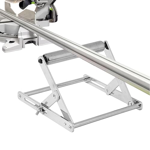 Mesa De De Pestañas, Soporte De Mesa De Ajustable En Altura, Marco De Soporte De La Máquina De Cortar, Soporte De Trabajo De La Máquina De Corte De Metales, Marco De Soporte Plegable
