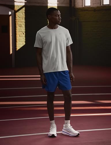 Image of Nike Men's Winflo 12 Road Running Shoes