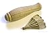 Jew's Harp - Quintuple Kou-Xiang - Chinese Kou-xiangs