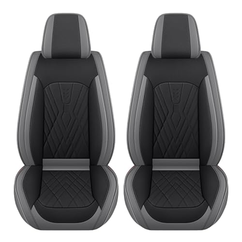 YWGXP �ԗp�V�[�g�J�o�[ �ɓK�p�g���^ bZ4X 2022�N5��~ �� �V�[�g�J�o�[ 2�ȃZ�b�g ���U�[�f�� �S�V��^ 360°�S���� �h�� �h�� �ʋC�� �ϋv�� ����~�߉��H �O�ȗp �J�[�V�[�g�J�o�[ �l�G�ėp �ȒP���t��(���D,���t��)