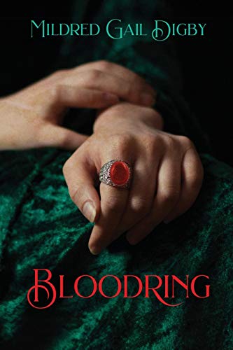 Bloodring view 2