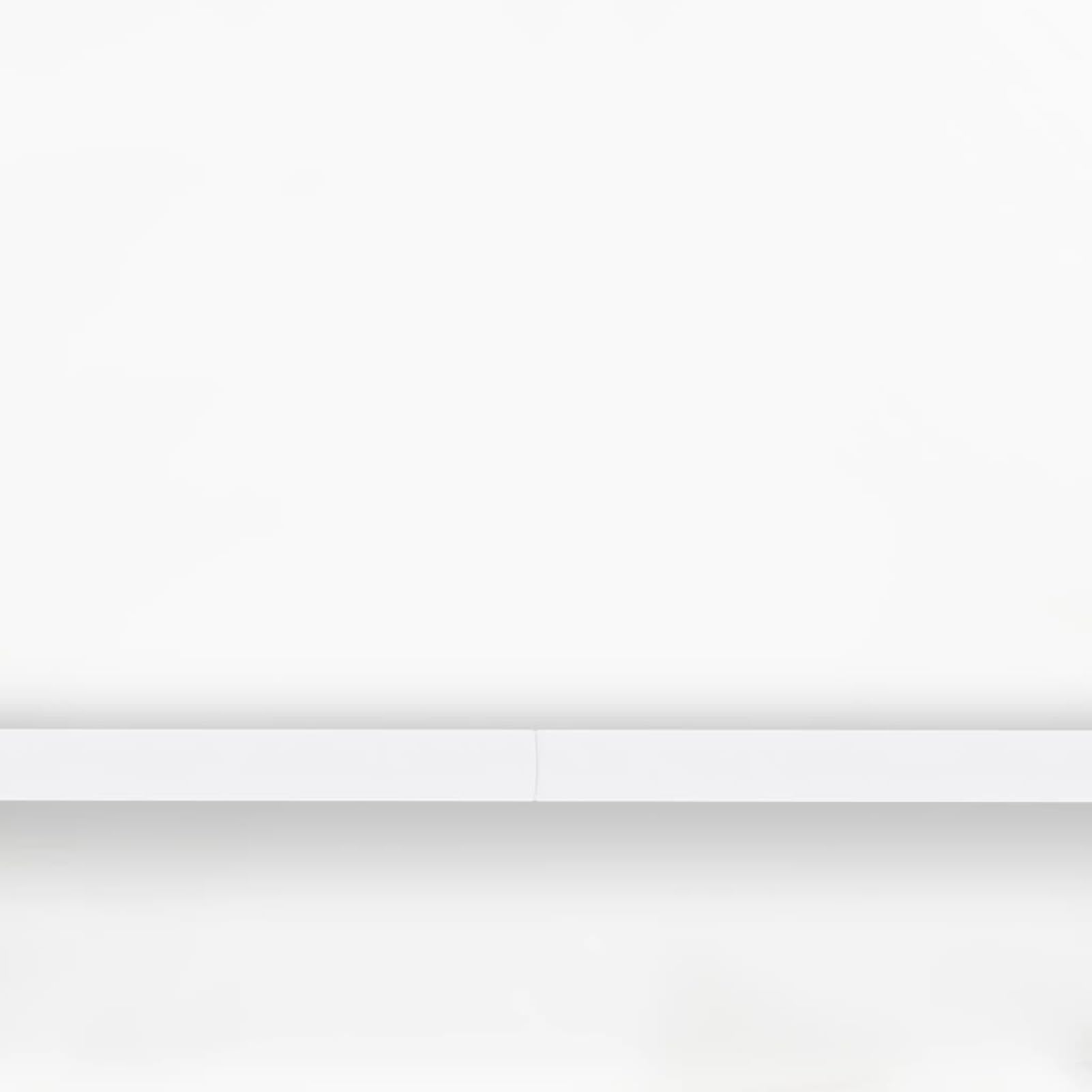 Homgoday Casa Mobilia Gazebo Professionale con Pareti 2,5x2,5 m Bianco 90 g/m², Gazebo da Giardino, Gazebo Ombrellone da Giardino Spiaggia Pesca Esterno Antivento per Arredo Giardino Terrazzo Ambienti