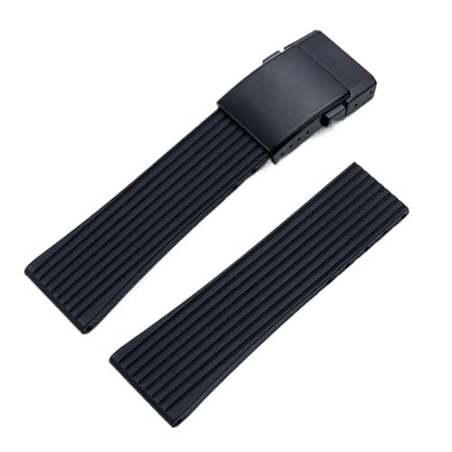 [dayeer] uCgO AxW[ `W[ X[p[I[V we[Wpo[vXgbvB(Black2 matte black,24mm)