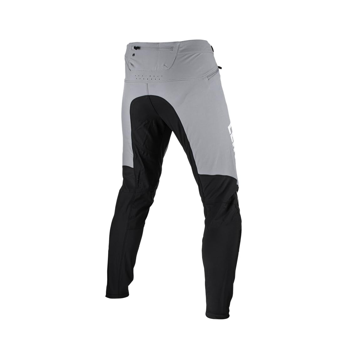 Leatt - Pantaloni MTB Gravity 4.0 Jr, Pantaloni Bambini e Ragazzi