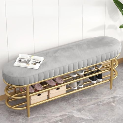 փx` V[YbN [x` 3i 45cm C[ C | CXc[ C ʔ ȃXy[X ȒPgݗ Ƌ  L (CgO[,120cm)