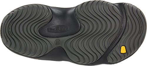 Image of KEEN Men's Yogui Slides