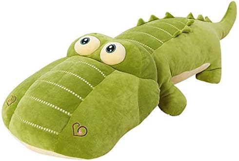 holo mcdonald's pikachu