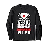 Funny Wife Husband Novelty Tops 2