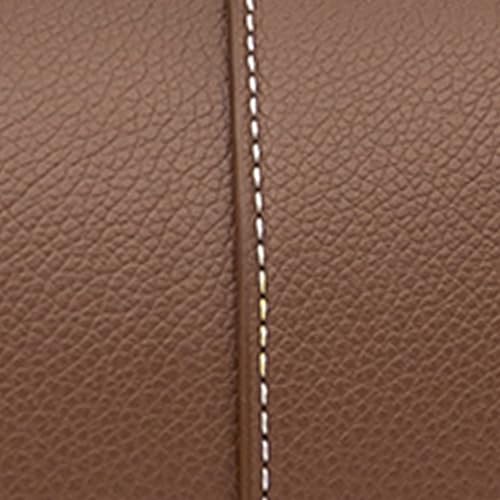 Image of Miraggio Taylor Crossbody Bag