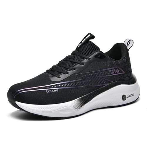 [EKsma] Y fB[X jOV[Y  K Xj[J[ EH[LOV[ Y  WMOV[Y lC ̈كV [Y y NbV ^C }\ X|[c g[jO Zp(ubN,24.5 cm)