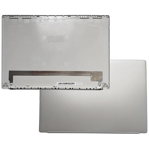 MSI Modern 14 C12M MS-14J1 MS-14J3 LCDobNJo[/p[Xg㕔/bvgbvJo[P[Xp(Silver A Cover)