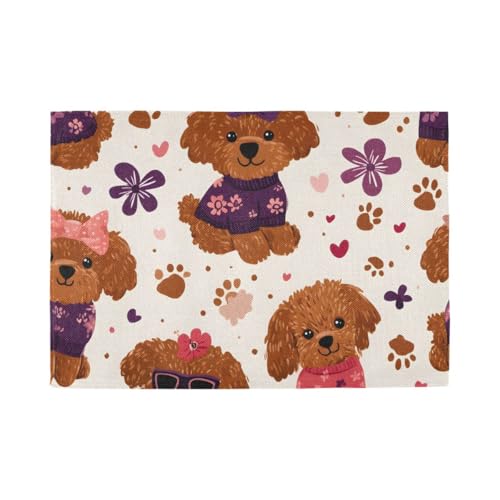 v[h  킢 `}bg  􂦂 v[X}bg ې w fM q ~ h 1Zbg ct j̎q H ƒ Xgp z