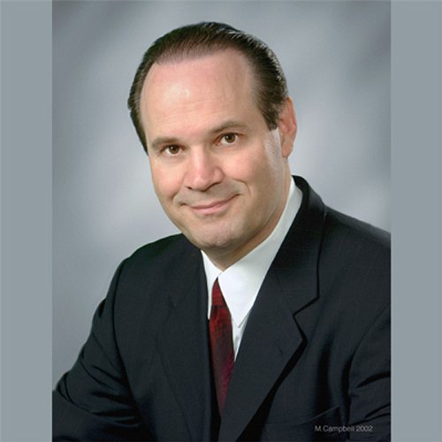 Non-Manipulative Selling