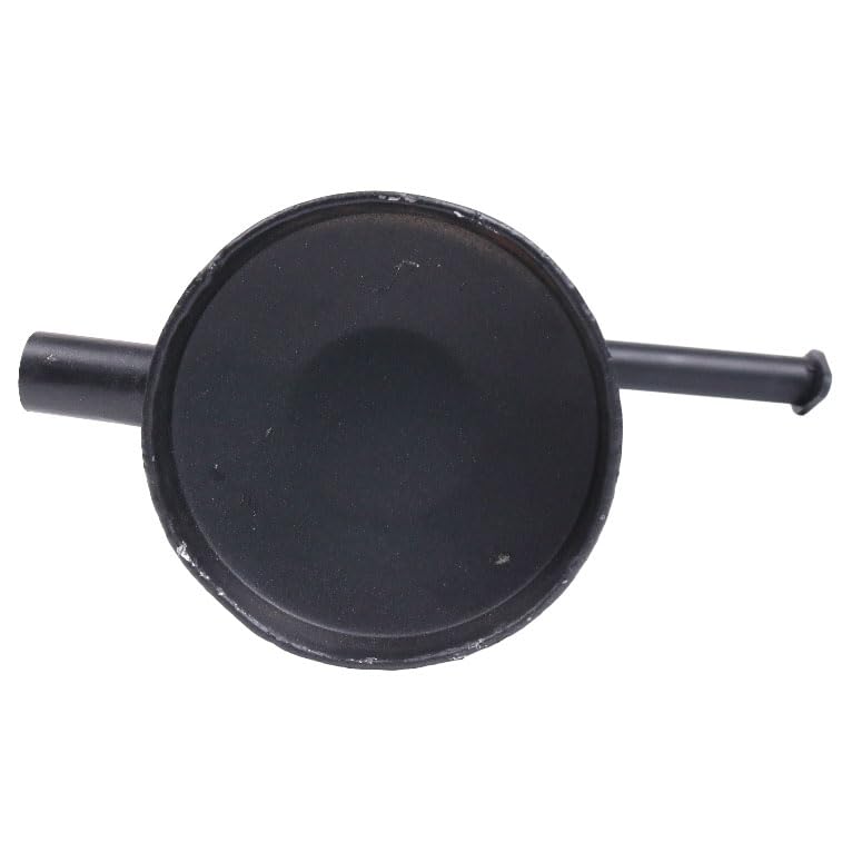 Amazon.com: DVPARTS Engine Muffler 1013661 1012315 Compatible with Amazon.com: DVPARTS Engine Muffler 1013661 1012315 Compatible with