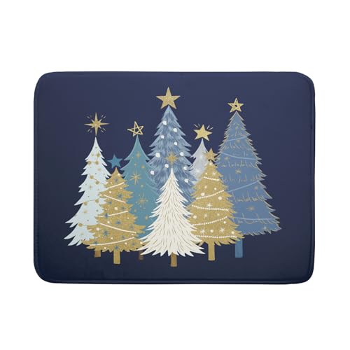 Lb`JE^[pNX}XH튣}bg 18x24C` u[ ~ NX}Xc[vg zf[e[} z o[Vu }CNt@Co[ }bg Lb`JE^[gbvveN^[ H퐅؂胉bNpbh