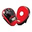 5039 RED/BLACK
