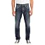 Dark Wash Efs405