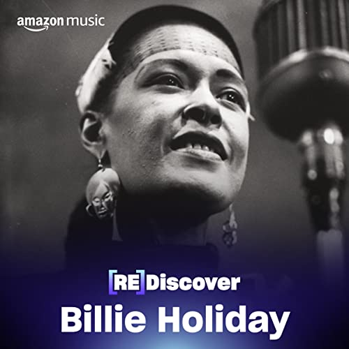 Zusammengestellt von: Amazon Music