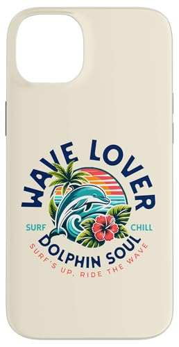 Fun Ride g T[t@[ C CJ  nCA T[tB D X}zP[X iPhone 14 Plus p