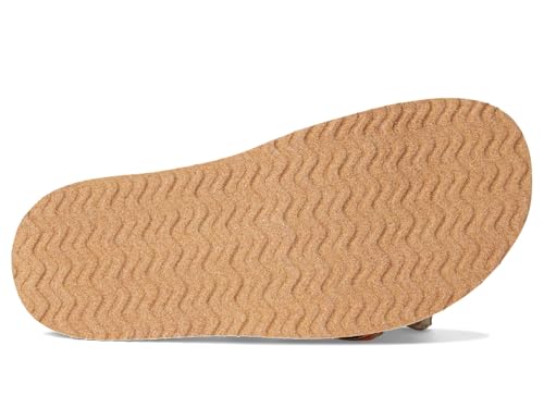 Image of Steve Madden Women's Memphis