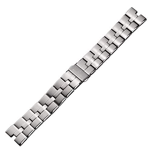 Montres CSI Kronsegment en Acier Accessoire Homme Chronographe